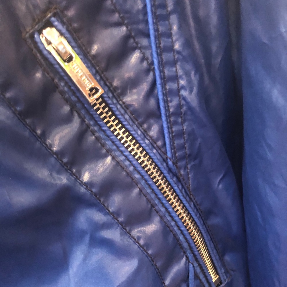 Jacket - Picture 4 of 7